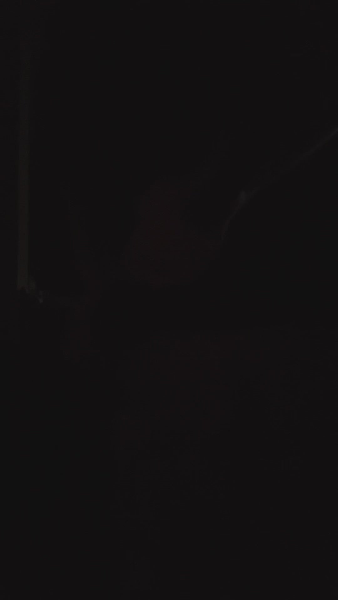 The Viral Spark Blade video